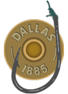 logo-hook-dallashf-100