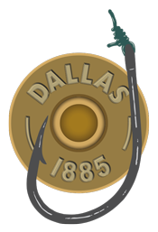 logo-hook-dallashf-175